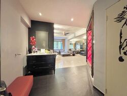 Blk 28 Cassia Crescent (Geylang), HDB 5 Rooms #566729691